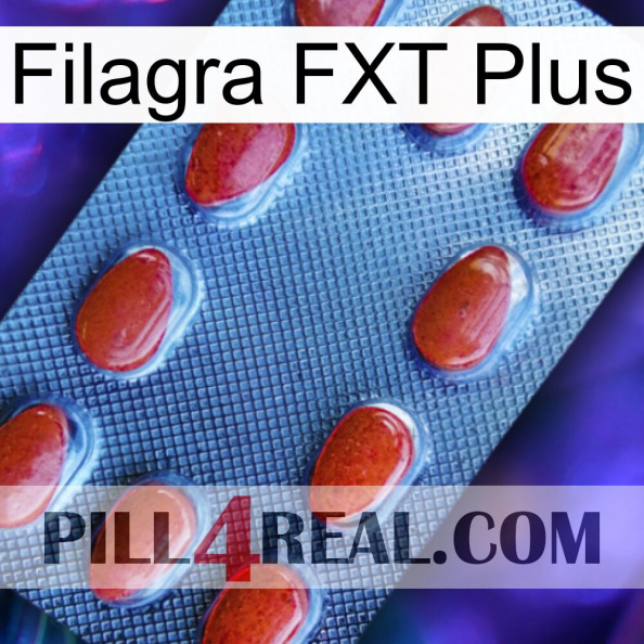 Filagra FXT Plus 06.jpg